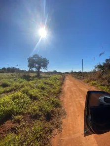Terreno / Lote / Condomínio à venda, 360m² no , Hidrolândia
