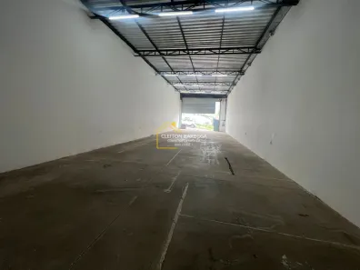Loja / Salão / Ponto Comercial à venda, 160m² no Laranjeiras, Caieiras