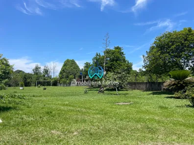 Fazenda / Sítio / Chácara com 3 Quartos à venda, 227m² no Citrolândia, Guapimirim