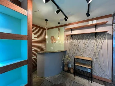Loja / Salão / Ponto Comercial à venda, 10m² no Alto, Teresópolis