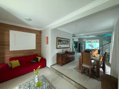 Casa com 3 Quartos à venda, 170m² no Aruana, Aracaju
