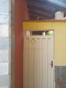 Loja / Salão / Ponto Comercial à venda, 250m² no , Serrana
