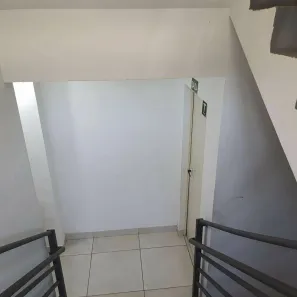 Apartamento com 2 Quartos à venda, 49m² no Centro, Monte Mor