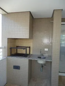 Apartamento com 3 Quartos para venda ou aluguel, 270m² no Paraíso, São Paulo