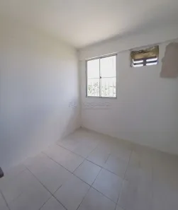 Apartamento com 3 Quartos à venda, 53m² no Artur Lundgren I, Paulista