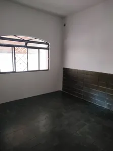 Casa com 4 Quartos à venda, 117m² no Lourdes, Viçosa