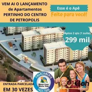 Imagem do imóvel
