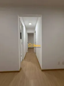 Apartamento com 2 Quartos à venda, 41m² no Jardim Helian, São Paulo