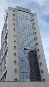 Andar / Laje corporativa para alugar, 128m² no Dionisio Torres, Fortaleza