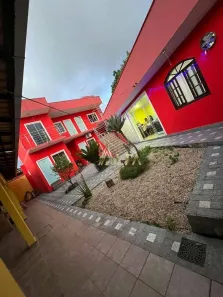 Hotel / Motel / Pousada com 10 Quartos à venda, 400m² no Armação, Penha