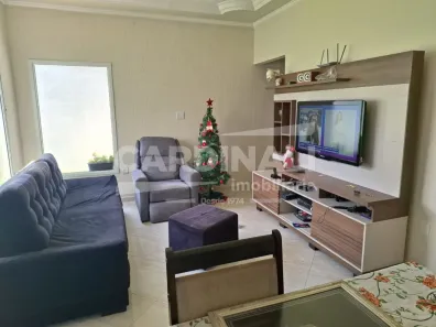 Casa com 2 Quartos à venda, 100m² no Jardim Embaré, São Carlos