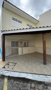 Casa de Condomínio com 2 Quartos à venda, 90m² no Aeroporto, Aracaju