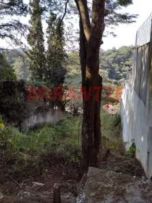 Terreno / Lote / Condomínio à venda, 600m² no Tucuruvi, São Paulo
