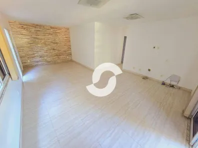 Casa de Condomínio com 3 Quartos à venda, 262m² no Badu, Niterói