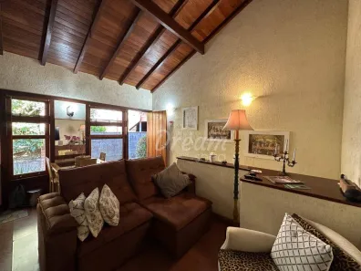 Flat com 1 Quarto à venda, 63m² no Araras, Petrópolis