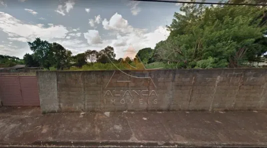 Terreno / Lote / Condomínio para alugar, 5000m² no Recreio das Acácias, Ribeirão Preto