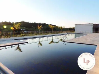 Terreno / Lote / Condomínio à venda, 960m² no , Itupeva