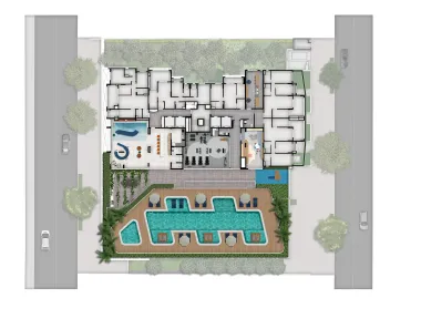 Casa com 1 Quarto à venda, 72m² no Jardim Vila Mariana, São Paulo