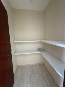 Casa com 2 Quartos para alugar, 80m² no , Marechal Deodoro