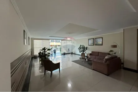 Cobertura com 2 Quartos para alugar, 100m² no Agriões, Teresópolis