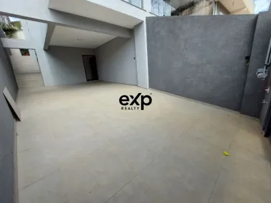Casa com 3 Quartos à venda, 170m² no Jardim dos Pinheiros, Atibaia