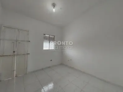 Casa com 3 Quartos à venda, 106m² no Jardim São Paulo, Recife