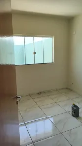 Casa com 2 Quartos à venda, 126m² no Jardim Primavera, Floresta