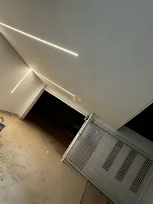 Casa com 3 Quartos à venda, 156m² no Ceilândia Norte, Brasília