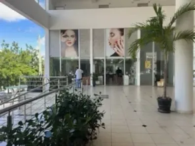 Prédio Inteiro para venda ou aluguel, 1882m² no Candelária, Natal