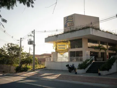 Loja / Salão / Ponto Comercial para alugar, 40m² no Engenho do Mato, Niterói