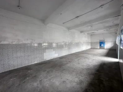 Prédio Inteiro à venda, 700m² no Parque Lafaiete, Duque de Caxias