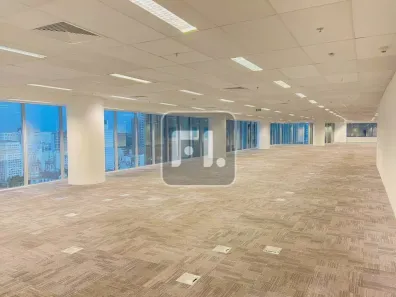 Conjunto Comercial / Sala para venda ou aluguel, 1806m² no Centro, Rio de Janeiro