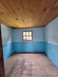 Fazenda / Sítio / Chácara com 4 Quartos à venda, 92m² no Arroio do Só, Santa Maria