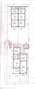 Terreno / Lote / Condomínio à venda, 340m² no Centro, Belford Roxo