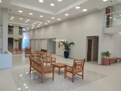 Loja / Salão / Ponto Comercial para venda ou aluguel, 5m² no Alphaville (Abrantes), Camaçari