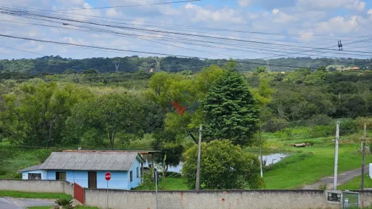 Fazenda / Sítio / Chácara com 2 Quartos à venda, 40099m² no Iguaçu, Araucária