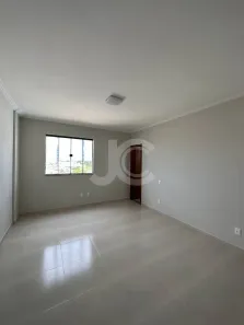 Apartamento com 3 Quartos à venda, 105m² no Boa Vista, Vitória da Conquista