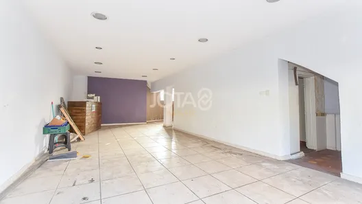 Conjunto Comercial / Sala para alugar, 50m² no Alto da Rua XV, Curitiba