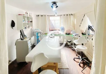 Loja / Salão / Ponto Comercial para venda ou aluguel, 30m² no Centro, Cabo Frio
