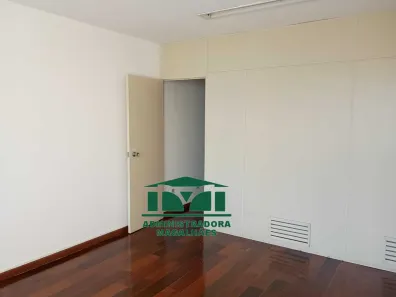 Loja / Salão / Ponto Comercial para alugar, 34m² no Ingá, Niterói