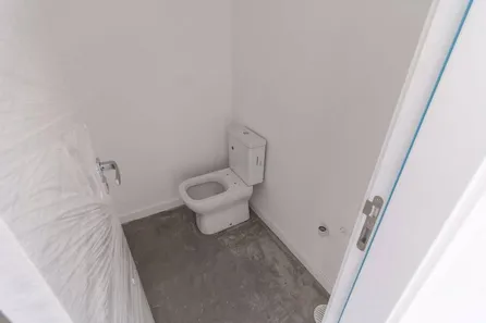 Loja / Salão / Ponto Comercial à venda, 62m² no Victor Konder, Blumenau