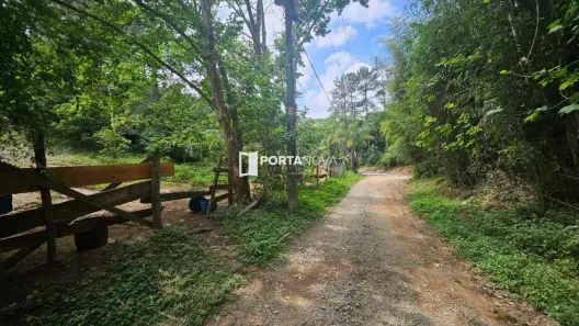 Terreno / Lote / Condomínio à venda, 1550m² no Chácaras Ana Lúcia, Embu das Artes