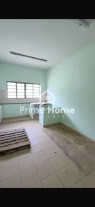 Galpão / Depósito / Armazém para alugar, 1000m² no Parque Ortolândia, Hortolândia