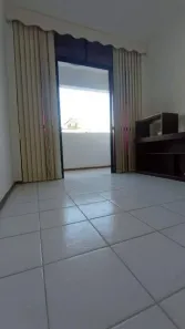 Apartamento com 2 Quartos à venda, 66m² no Rio Vermelho, Salvador