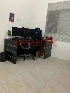 Terreno / Lote / Condomínio à venda, 1019m² no Tucuruvi, São Paulo