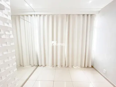 Cobertura com 3 Quartos à venda, 61m² no Centro, Nova Iguaçu