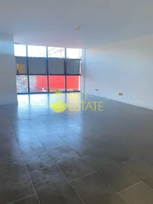 Conjunto Comercial / Sala para alugar, 47m² no Aterrado, Volta Redonda