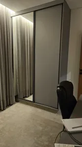 Casa de Condomínio com 3 Quartos à venda, 195m² no Jardins Nápoles, Senador Canedo