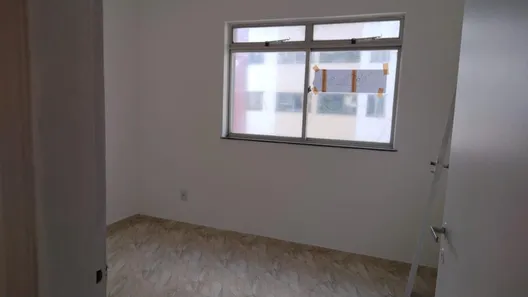 Apartamento com 3 Quartos à venda, 80m² no Luiz Anselmo, Salvador