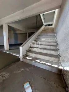Loja / Salão / Ponto Comercial à venda, 600m² no Vila São Luís, Duque de Caxias